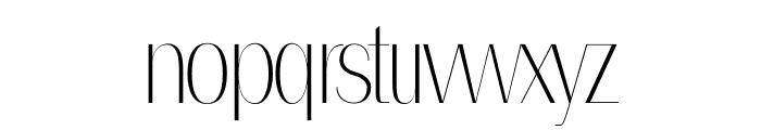 fontPreview