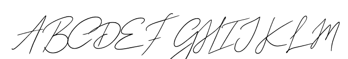 fontPreview