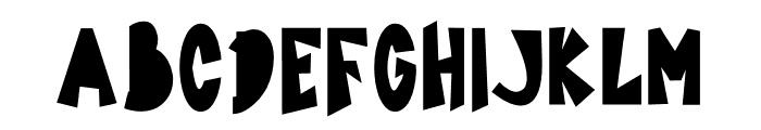 fontPreview