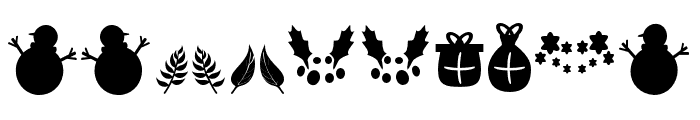 fontPreview