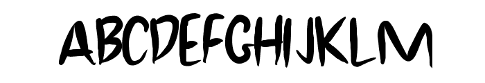 fontPreview