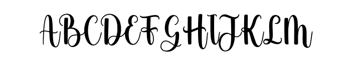 fontPreview