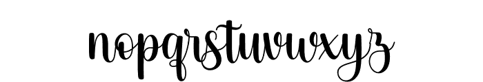 fontPreview