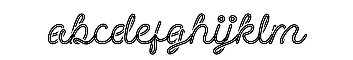 tali FONT