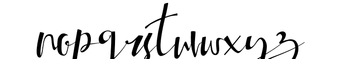 fontPreview