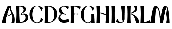 fontPreview