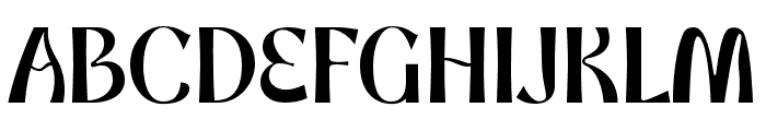 fontPreview