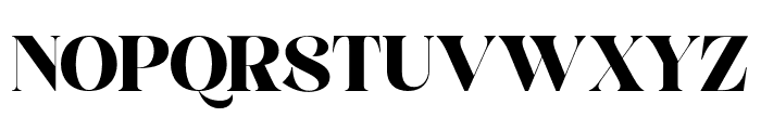 fontPreview