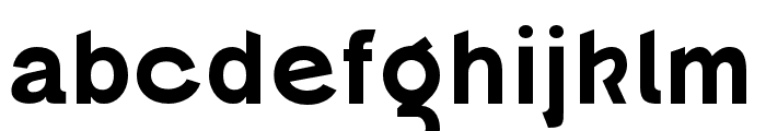 travelelegant-Light Font LOWERCASE