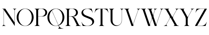 fontPreview