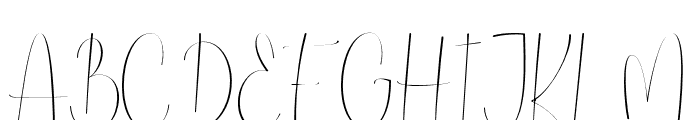 fontPreview