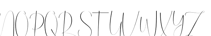 fontPreview