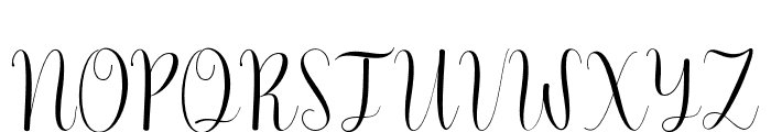 fontPreview