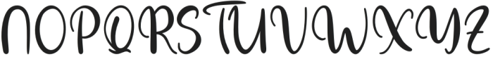 CF Fonten Modern Regular otf (400) Font | Download Commercial | WhatFontIs