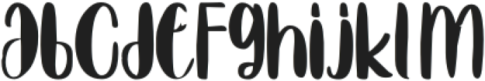 CF Klythera Regular otf (400) FONT