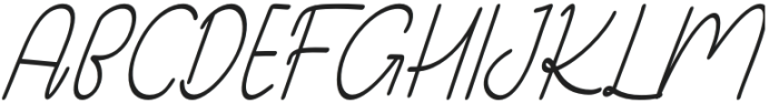 fontPreview