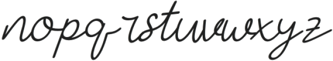 fontPreview