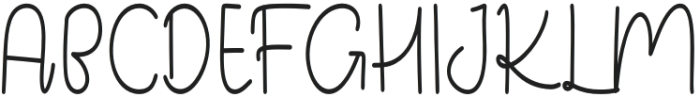 fontPreview