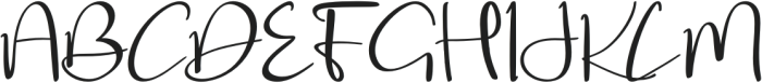fontPreview