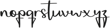 fontPreview