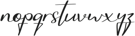 fontPreview