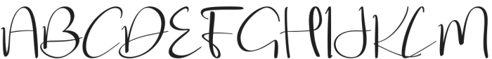 fontPreview