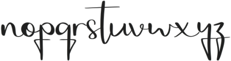 fontPreview
