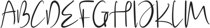 fontPreview