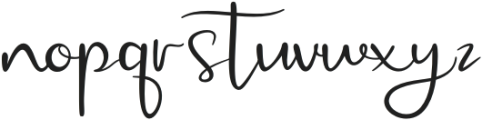 fontPreview
