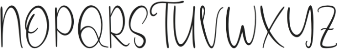 CF Zerellia Spring Regular otf (400) Font | Download Commercial ...