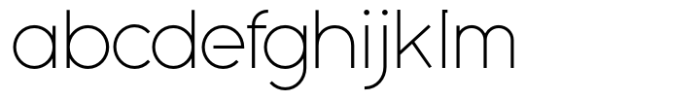 CF Nixt Regular FONT