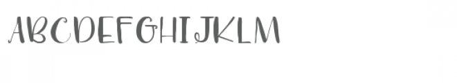 cg jasmine font Font LOWERCASE