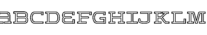Charcuterie Ornaments Light Font UPPERCASE