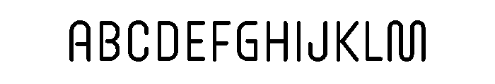 Charcuterie Sans Light FONT