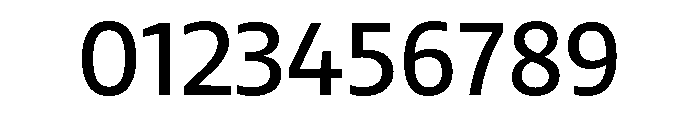 Charcuterie Serif Light Font OTHER CHARS
