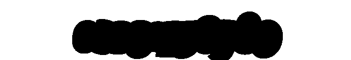 Chupilca Background Font OTHER CHARS