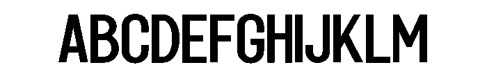CHRISTMASHOLLYSQUARE-Regular FONT
