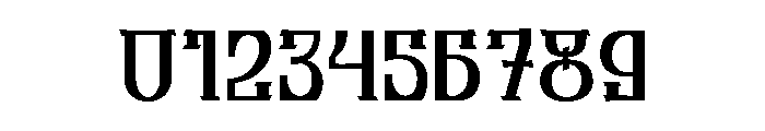 Chaeyuna Regular Font OTHER CHARS