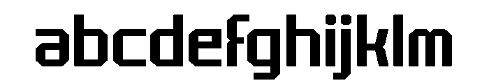 Champion Athletic FONT