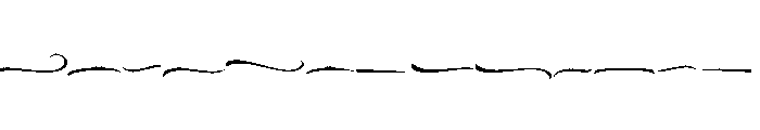 Chandy Swash Regular Font LOWERCASE