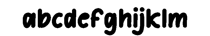 Channel Youtube FONT