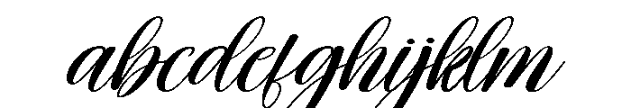 Charcuterie FONT