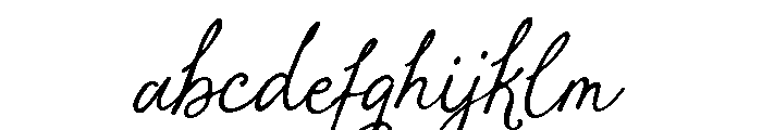 Charite Atelier FONT