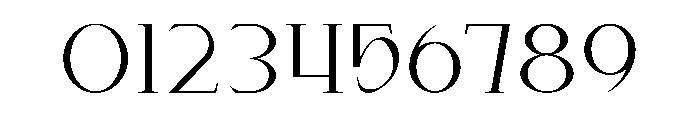 Charlie Fawn Font OTHER CHARS
