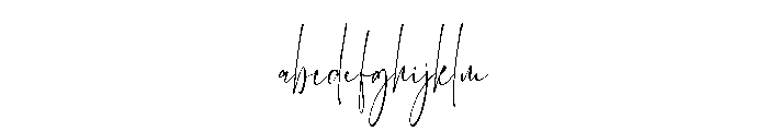 Charlie Finley Regular FONT