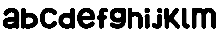 Charliena FONT