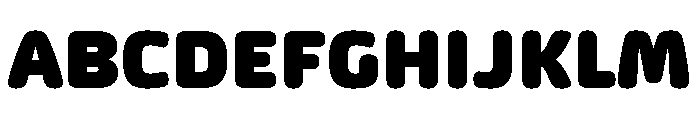 Charm Divine Regular FONT