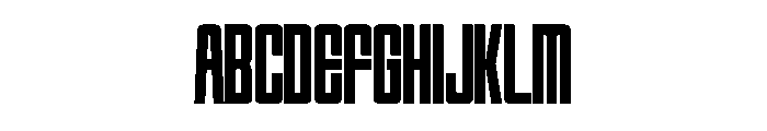 Charming Christmas Regular FONT