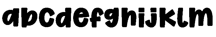 Charming Dreams FONT