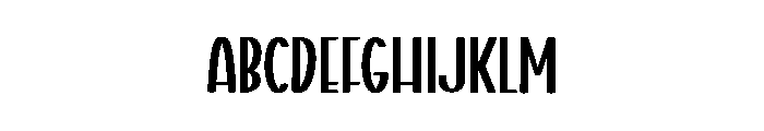 Charming Woman FONT
